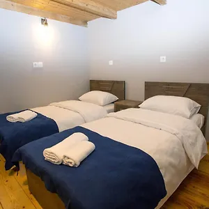  Апартаменты Cozy Грузия