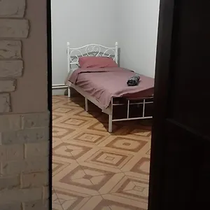 шорена Батуми